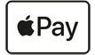 Cardtypes Eziwash Apple Pay ApplePay