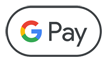 Cardtypes Eziwash Google Pay Googlepay